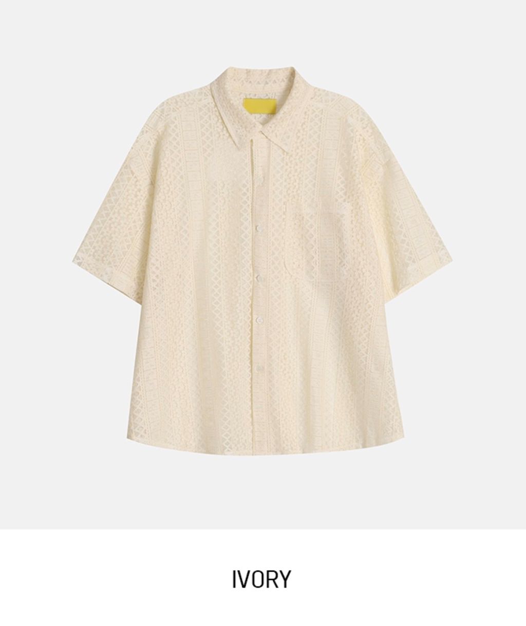 截圖 2025-07-08 下午4.15.59