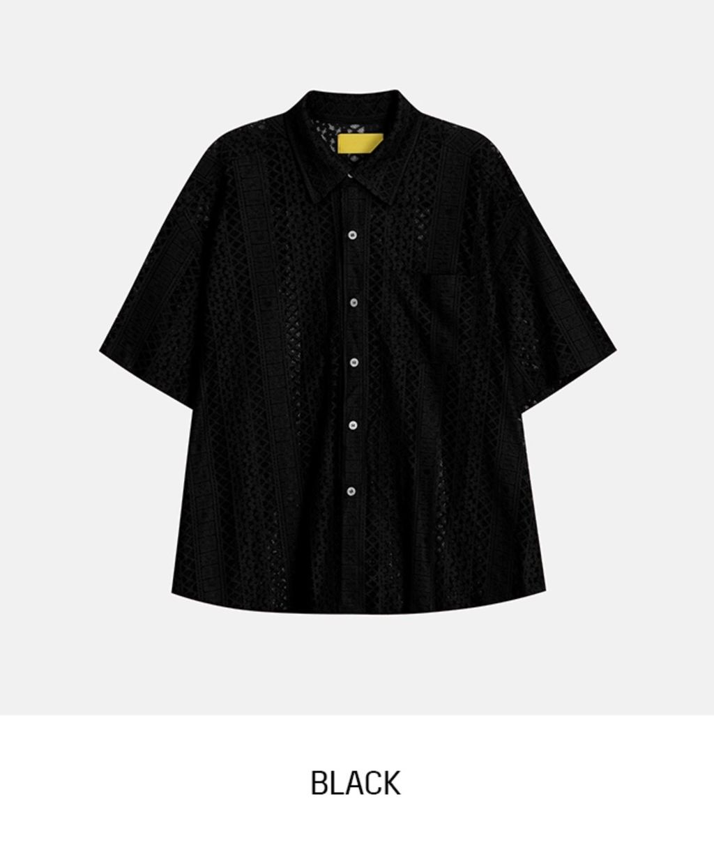 截圖 2025-07-08 下午4.16.05