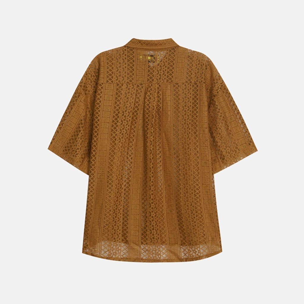 截圖 2025-07-08 下午4.16.35