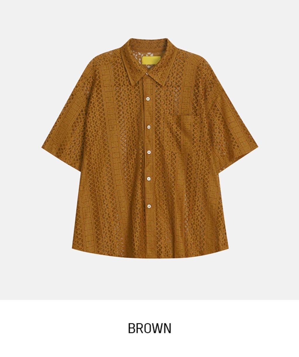 截圖 2025-07-08 下午4.16.10