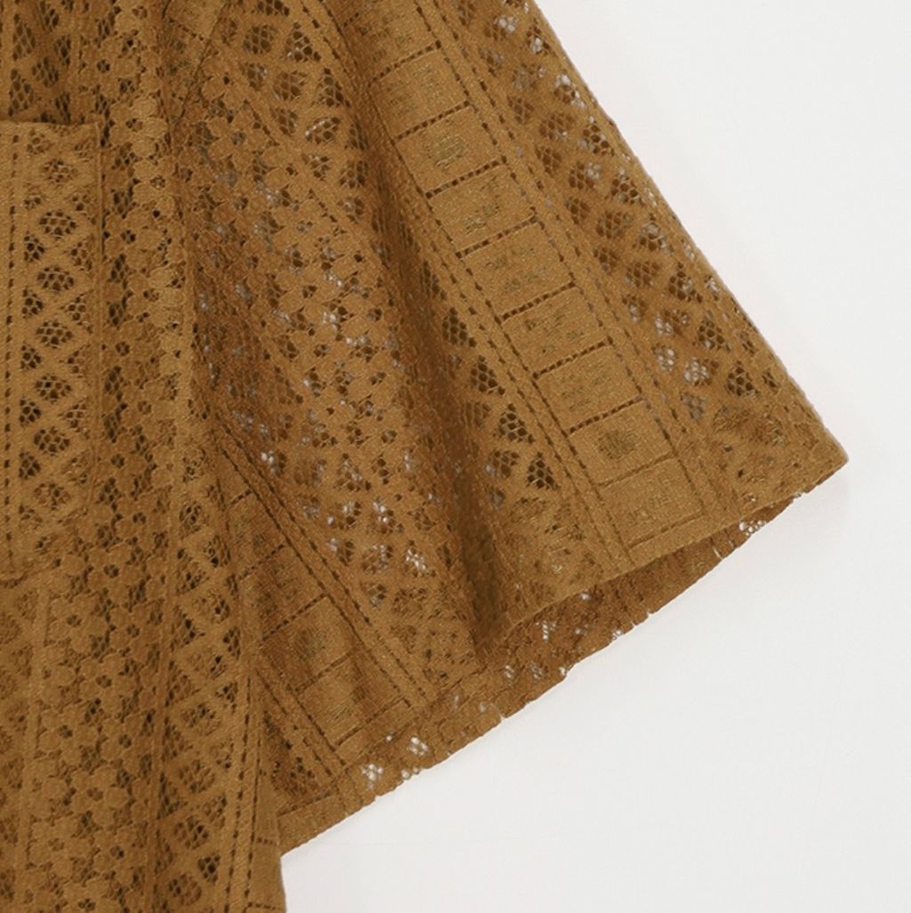 截圖 2025-07-08 下午4.16.22