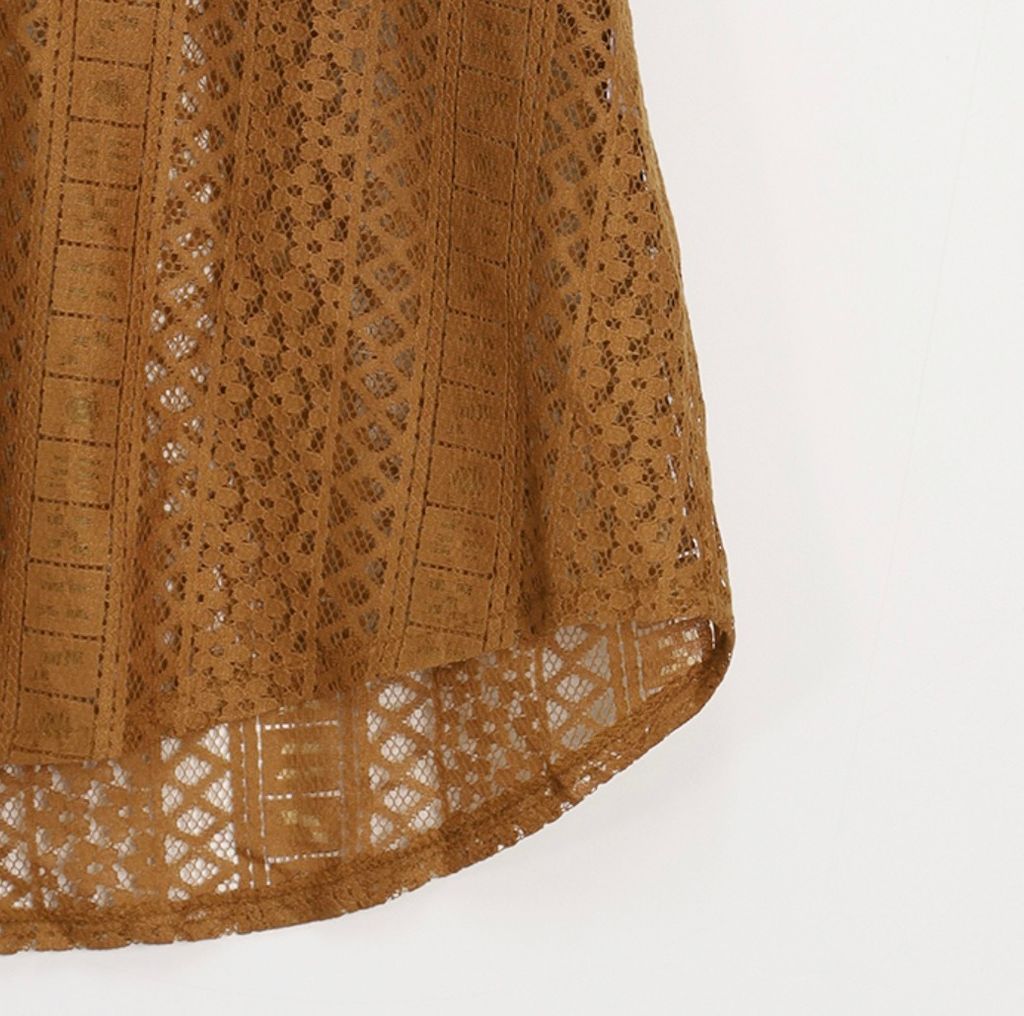 截圖 2025-07-08 下午4.16.31