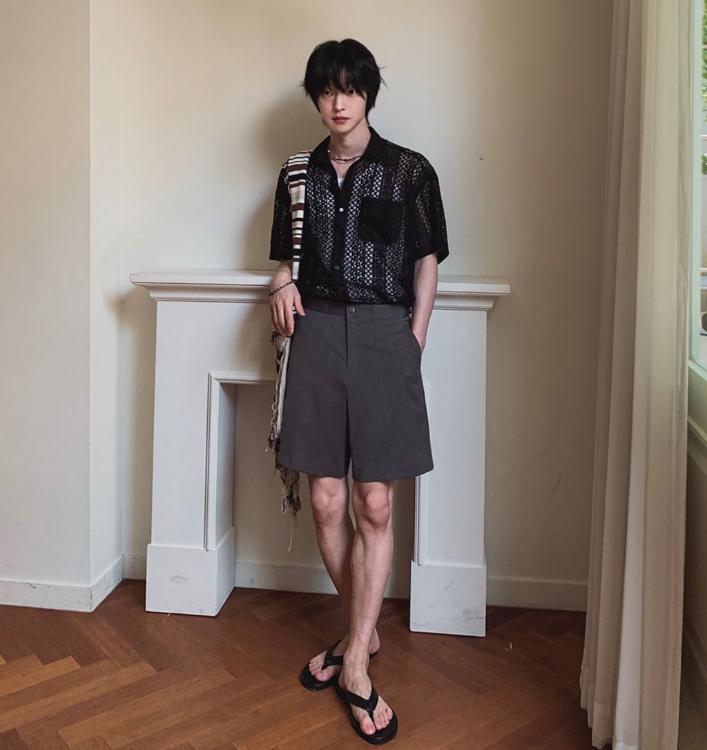 截圖 2025-07-08 下午4.15.28