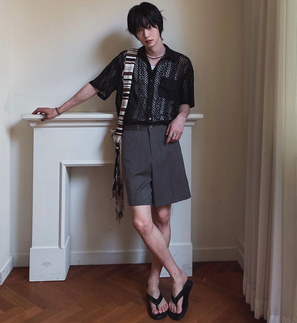 截圖 2025-07-08 下午4.14.55