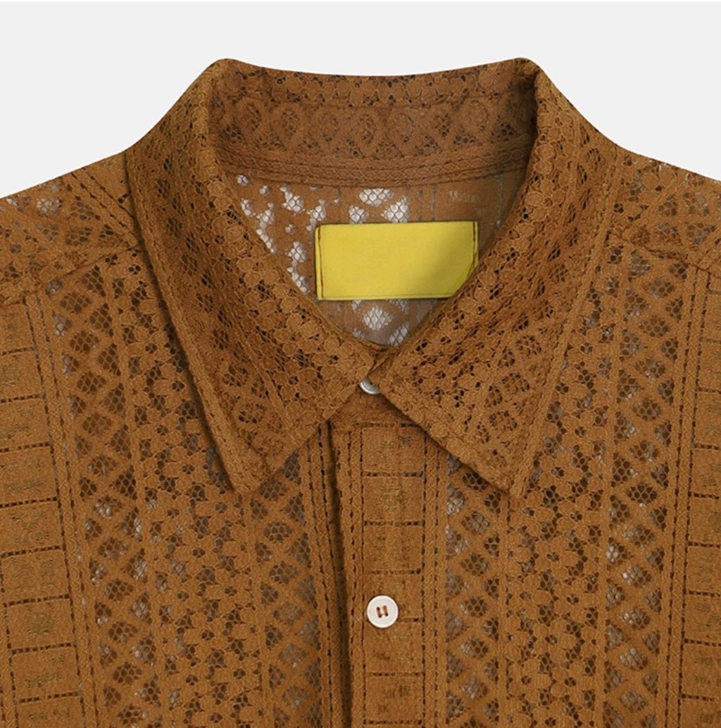 截圖 2025-07-08 下午4.16.14