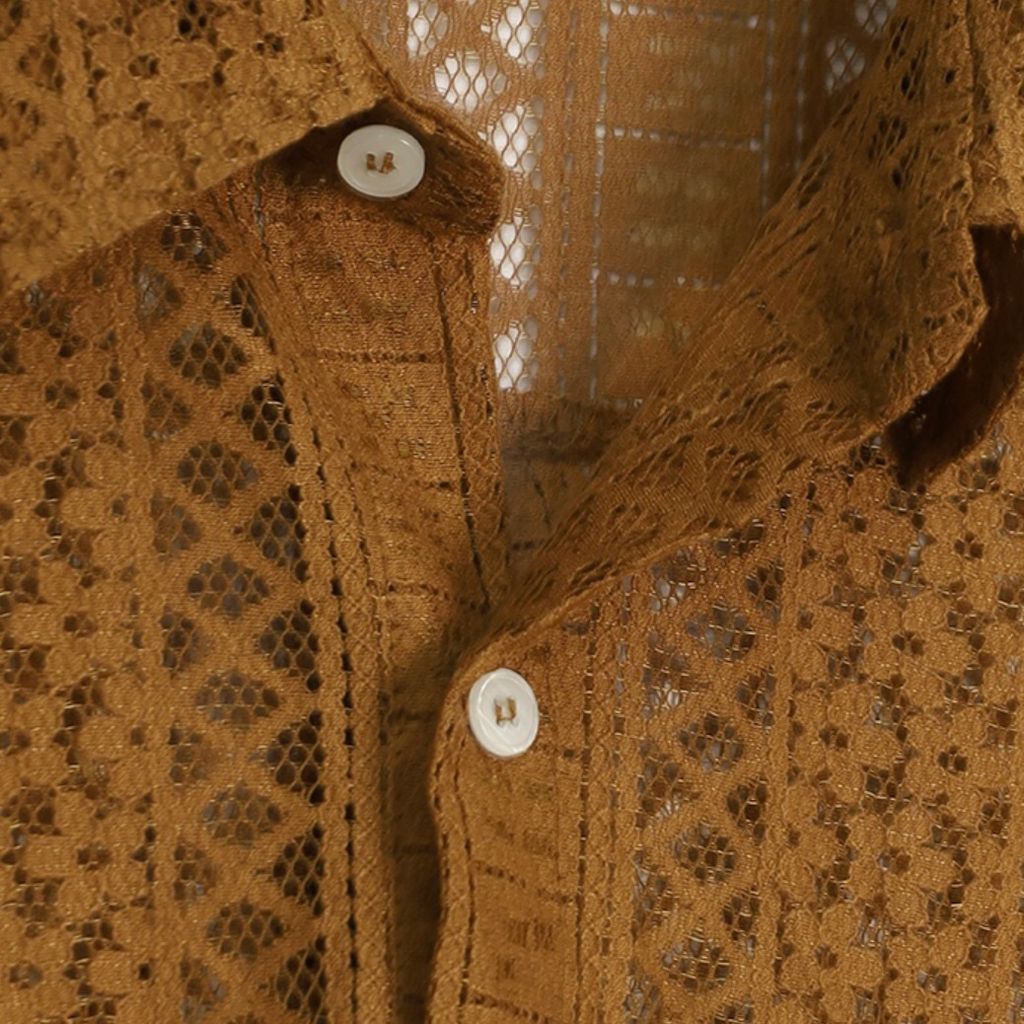 截圖 2025-07-08 下午4.16.19