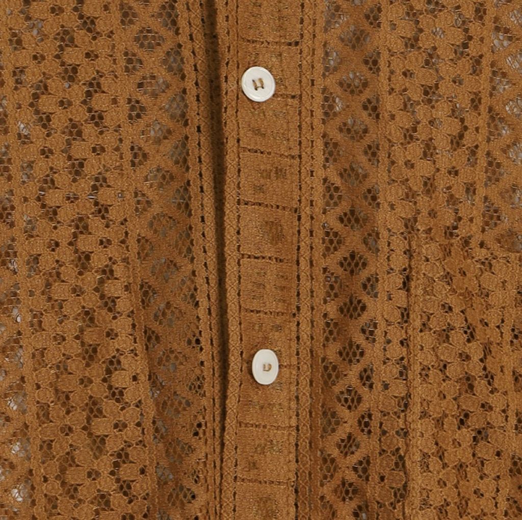 截圖 2025-07-08 下午4.16.27