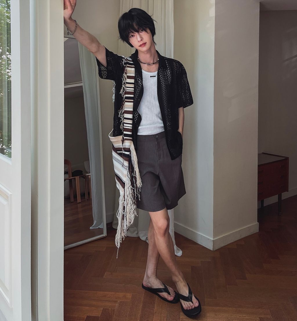 截圖 2025-07-08 下午4.14.11