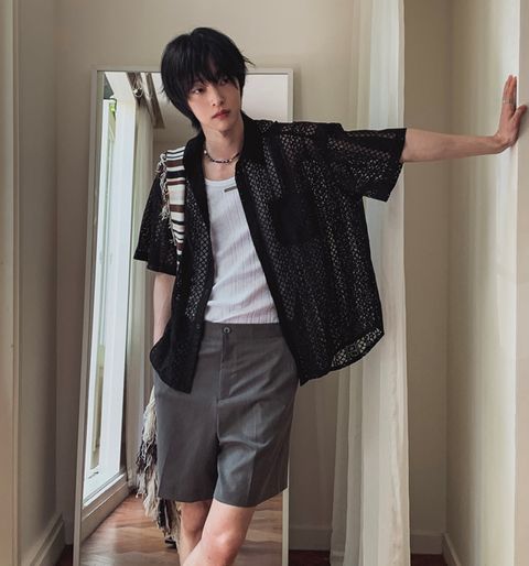 截圖 2025-07-08 下午4.15.43