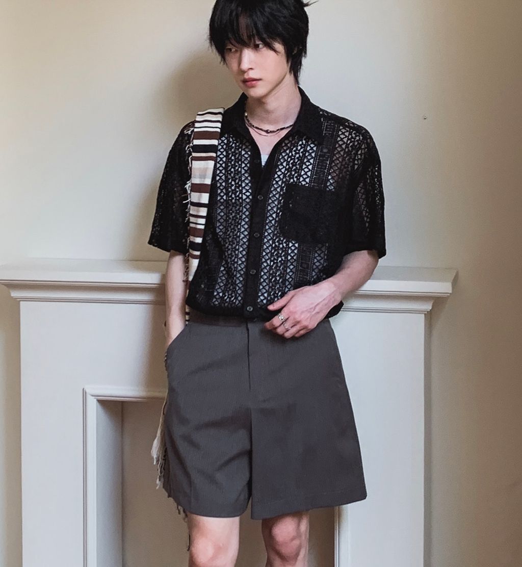 截圖 2025-07-08 下午4.15.04