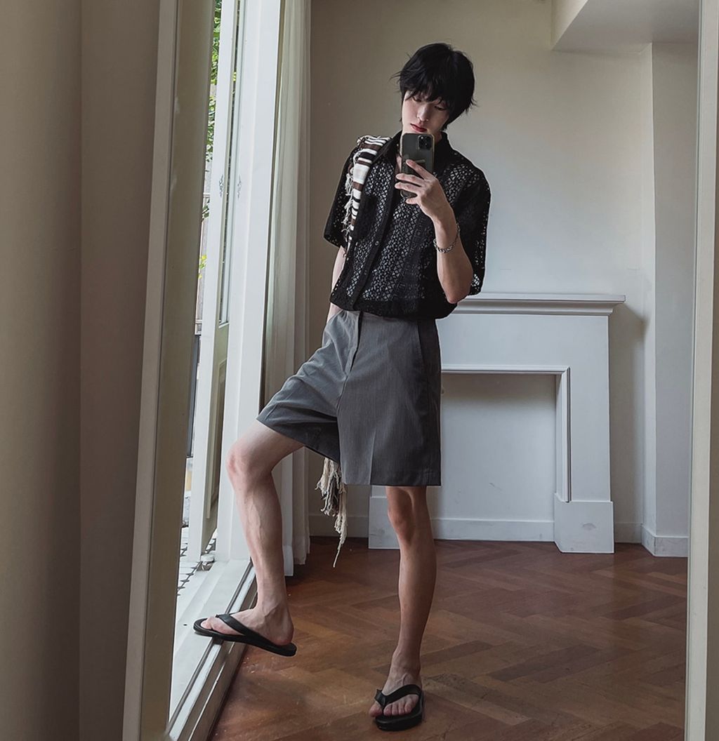 截圖 2025-07-08 下午4.14.43