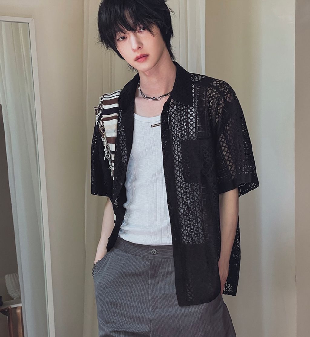 截圖 2025-07-08 下午4.14.02