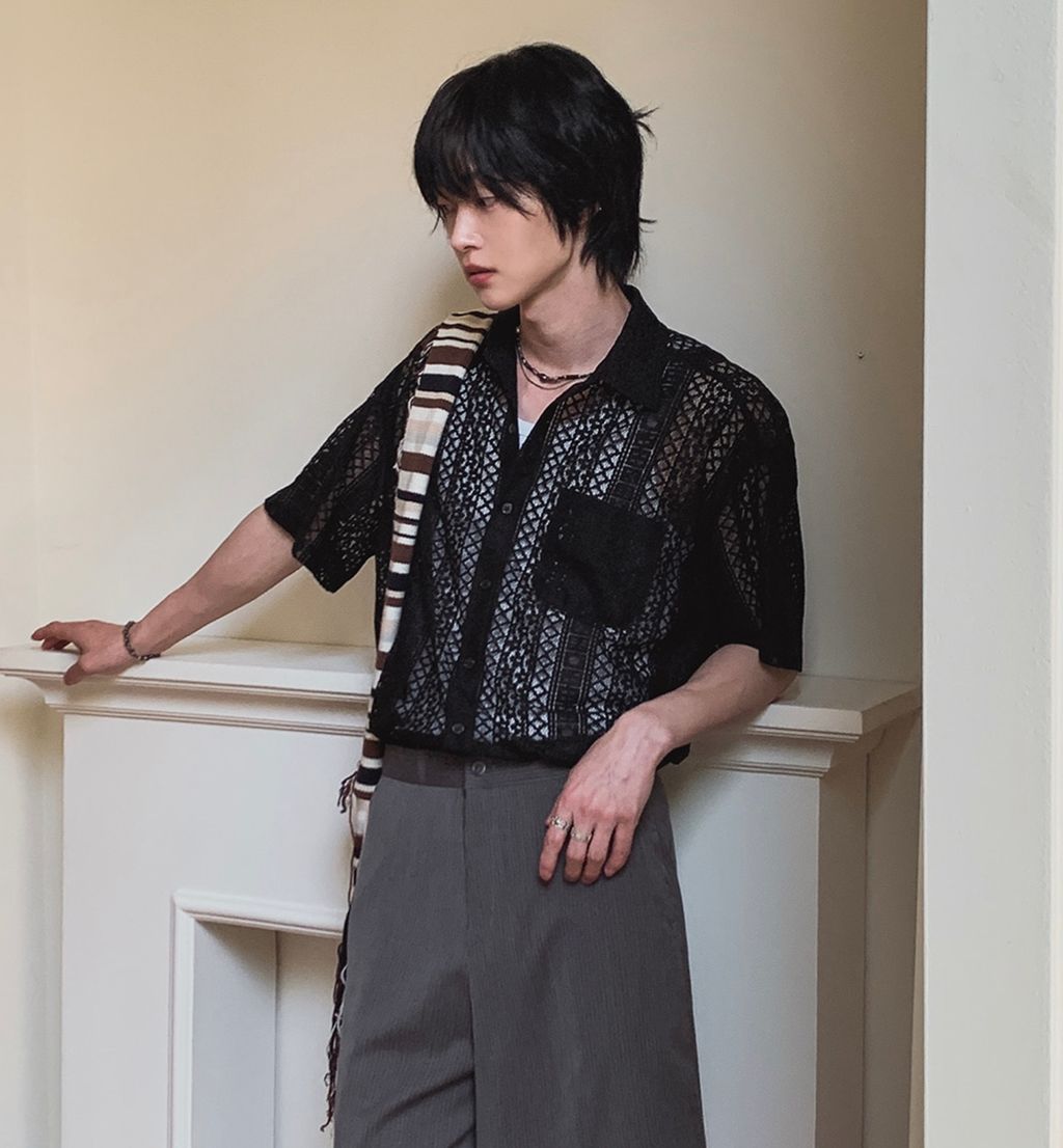 截圖 2025-07-08 下午4.14.59