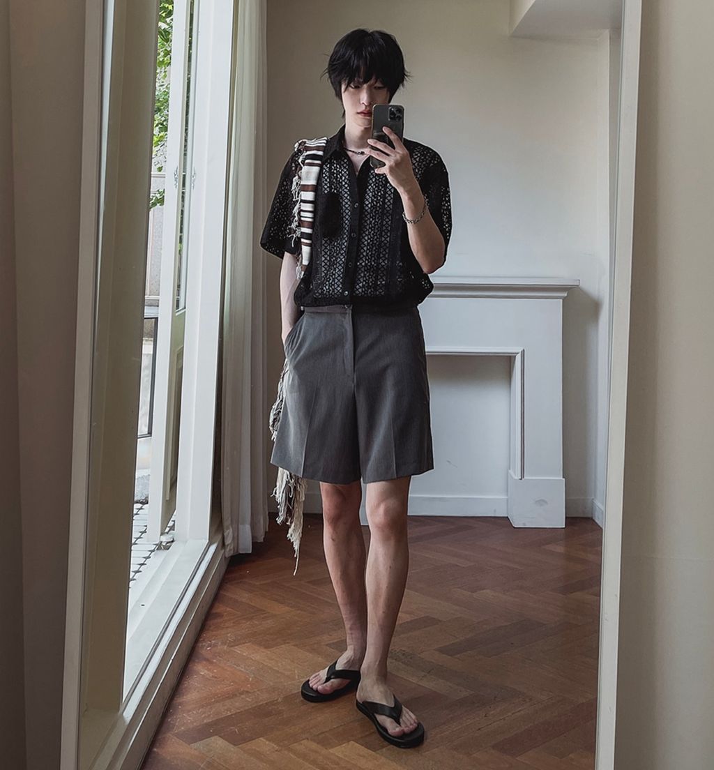 截圖 2025-07-08 下午4.14.47