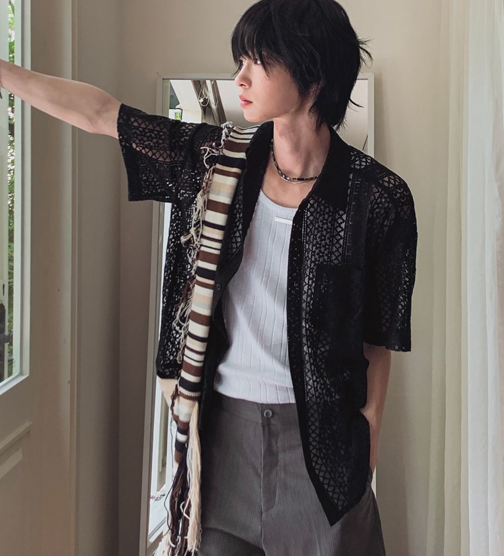 截圖 2025-07-08 下午4.14.18