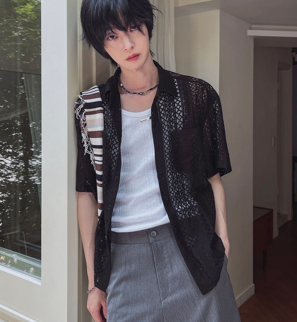 截圖 2025-07-08 下午4.14.30