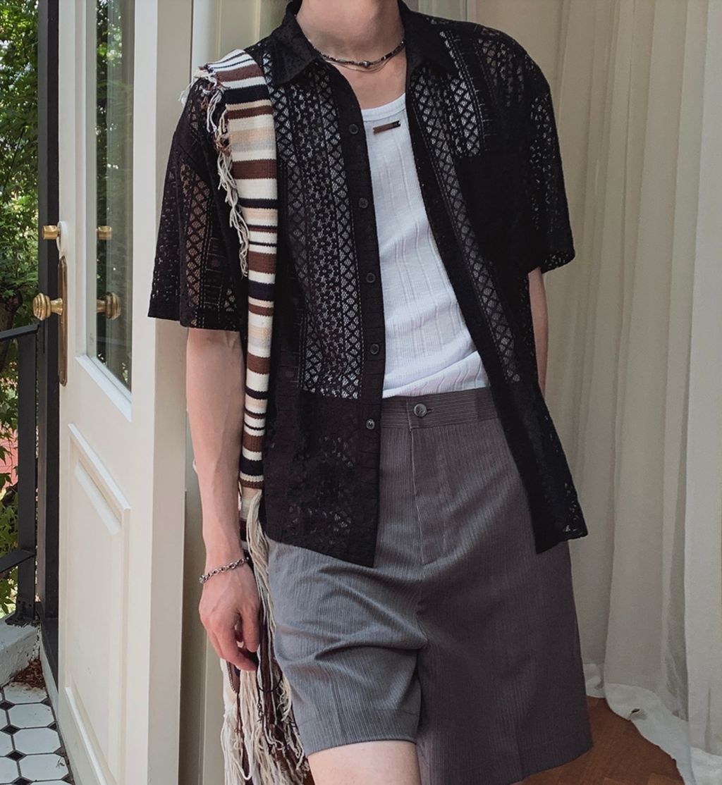 截圖 2025-07-08 下午4.14.23