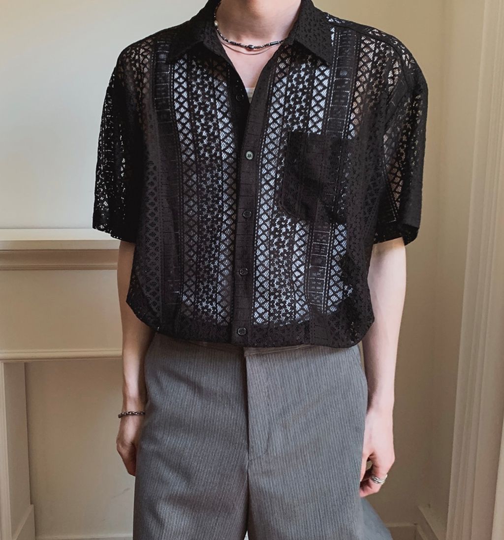 截圖 2025-07-08 下午4.15.13