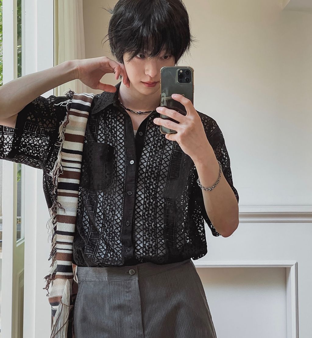 截圖 2025-07-08 下午4.14.35