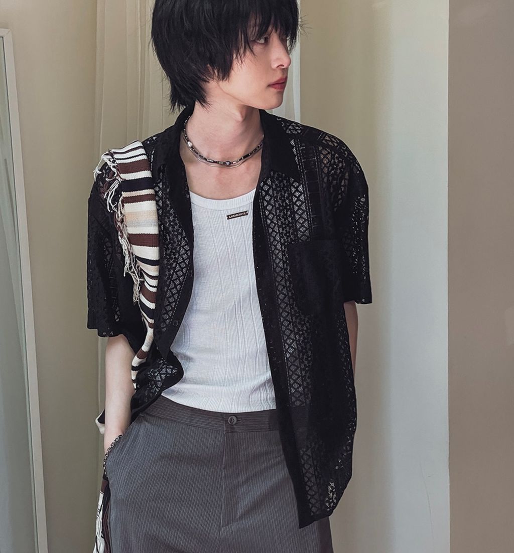 截圖 2025-07-08 下午4.15.54