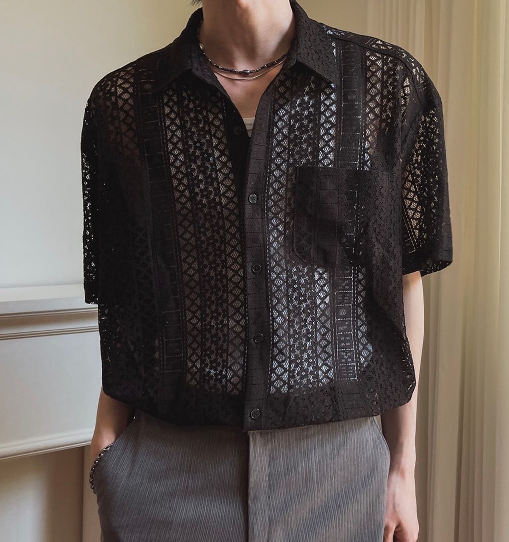 截圖 2025-07-08 下午4.15.21