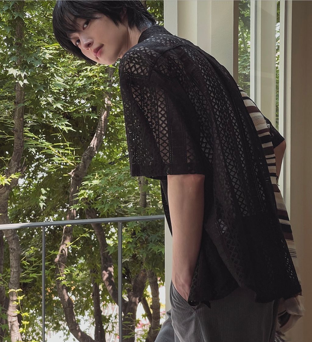 截圖 2025-07-08 下午4.15.38