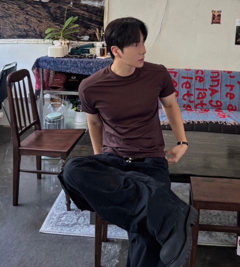 截圖 2025-07-08 下午4.57.14