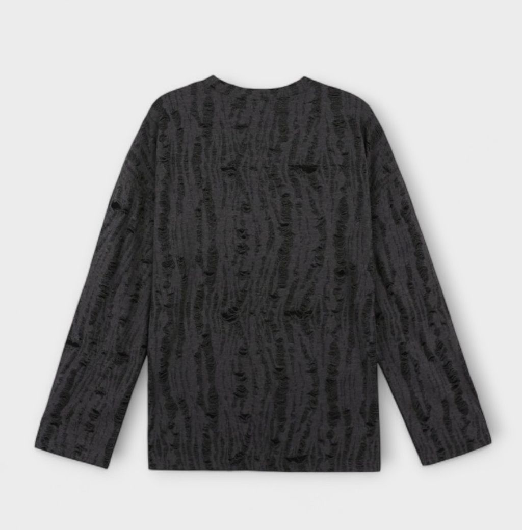 截圖 2025-07-09 下午1.29.59