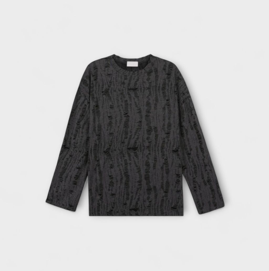 截圖 2025-07-09 下午1.29.28