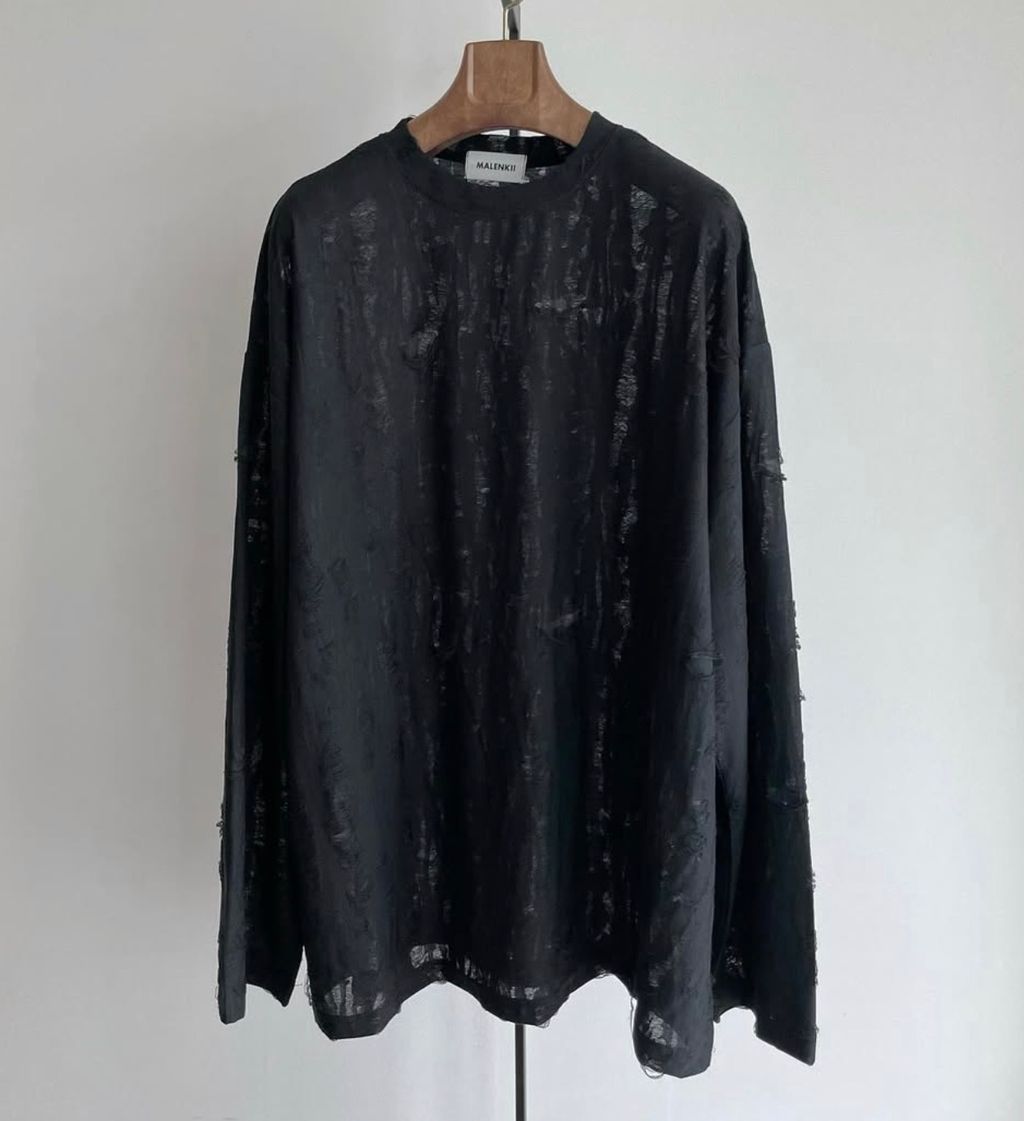 截圖 2025-07-09 下午1.36.54