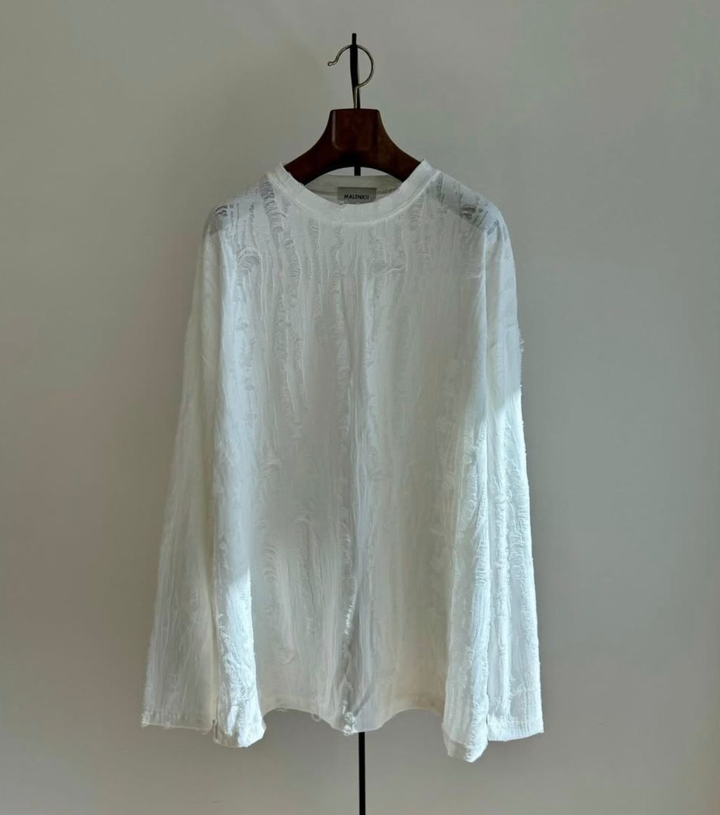 截圖 2025-07-09 下午1.36.41