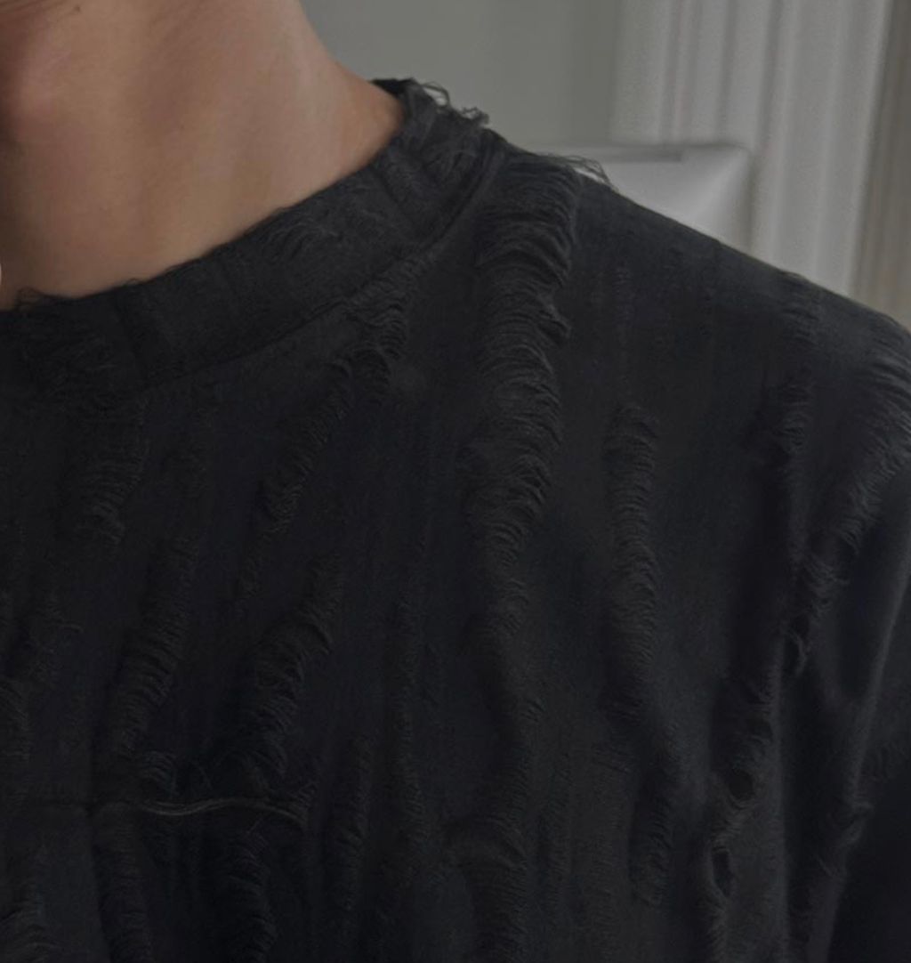 截圖 2025-07-09 下午1.28.56