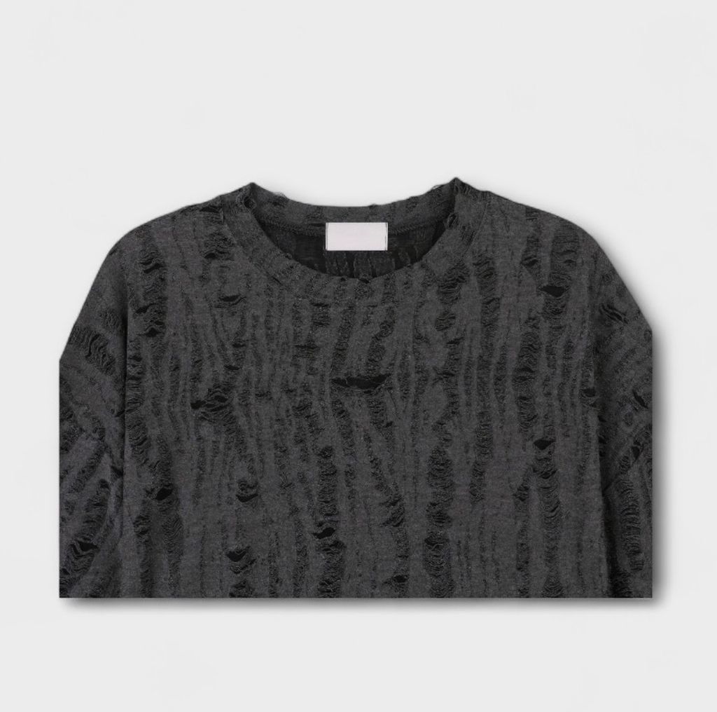 截圖 2025-07-09 下午1.29.32