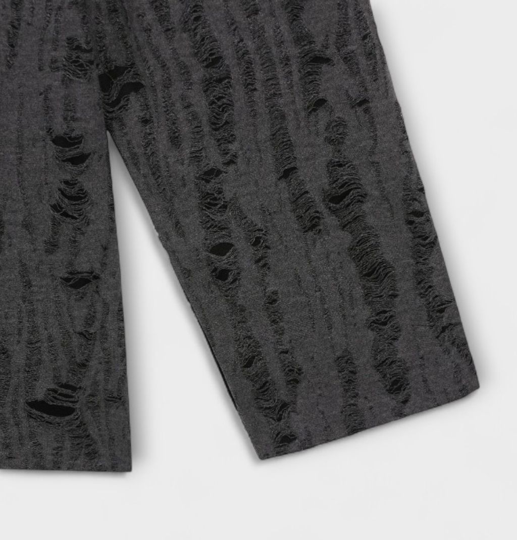 截圖 2025-07-09 下午1.29.55