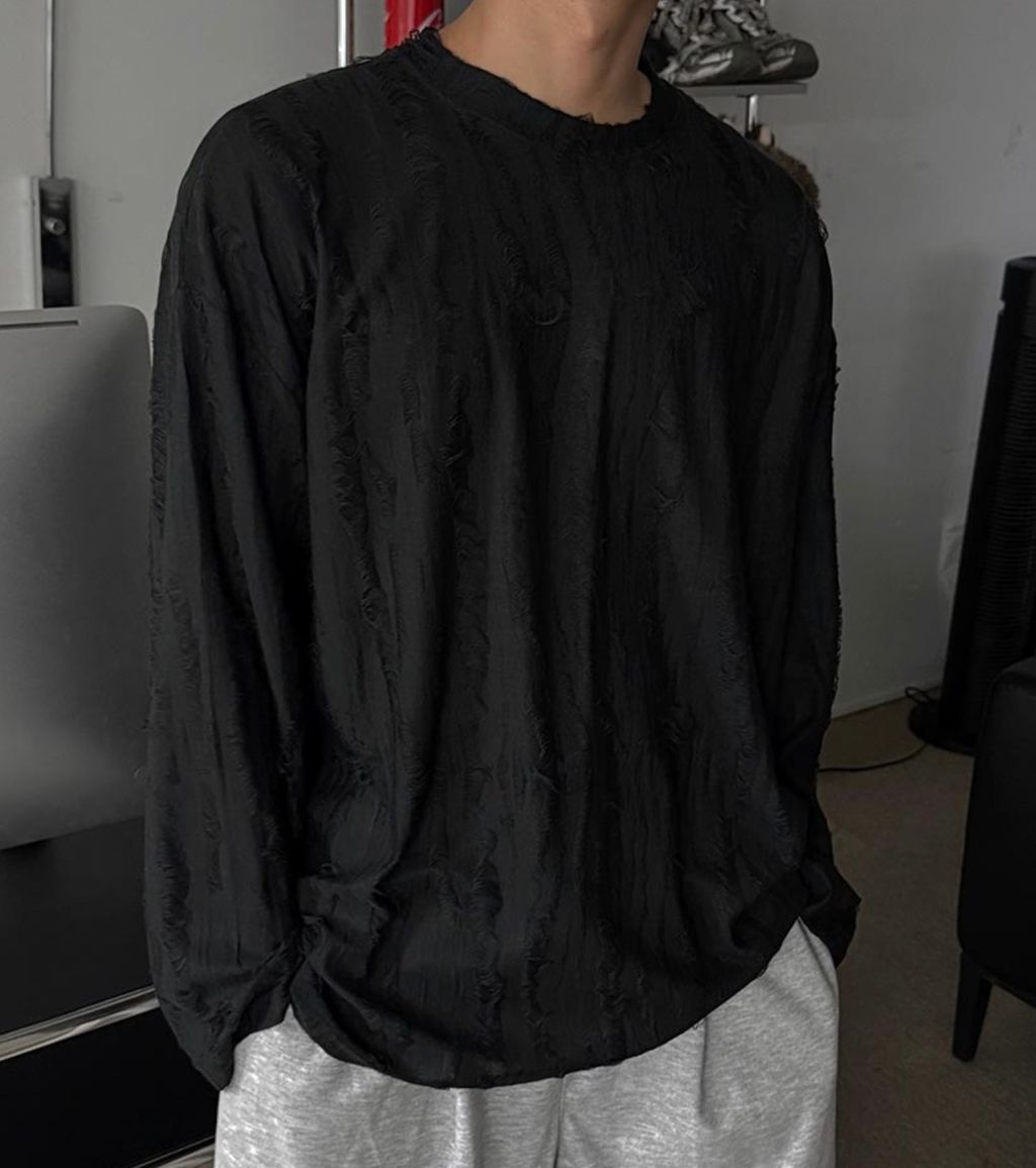 截圖 2025-07-09 下午1.28.34