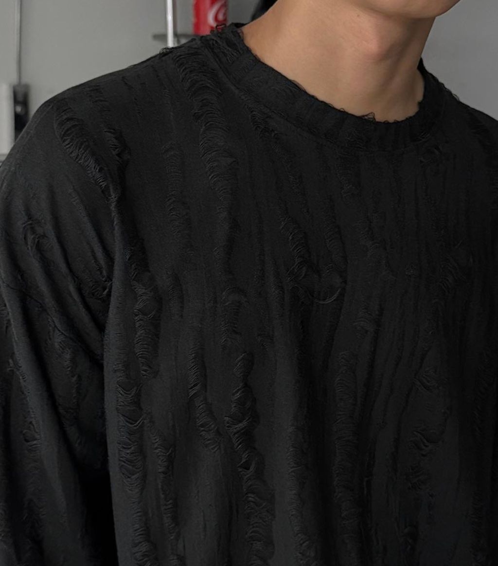 截圖 2025-07-09 下午1.28.40