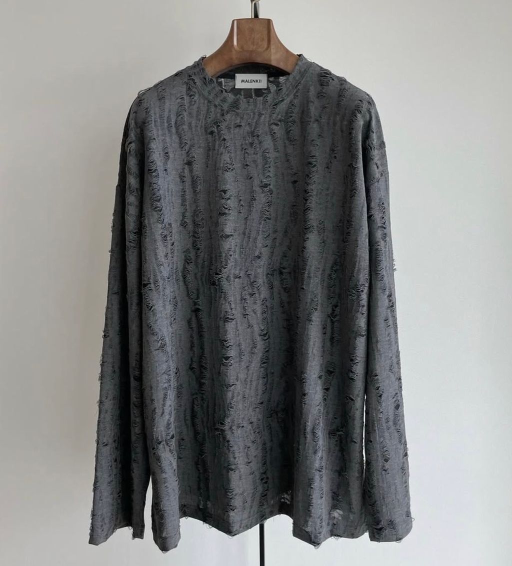 截圖 2025-07-09 下午1.36.46