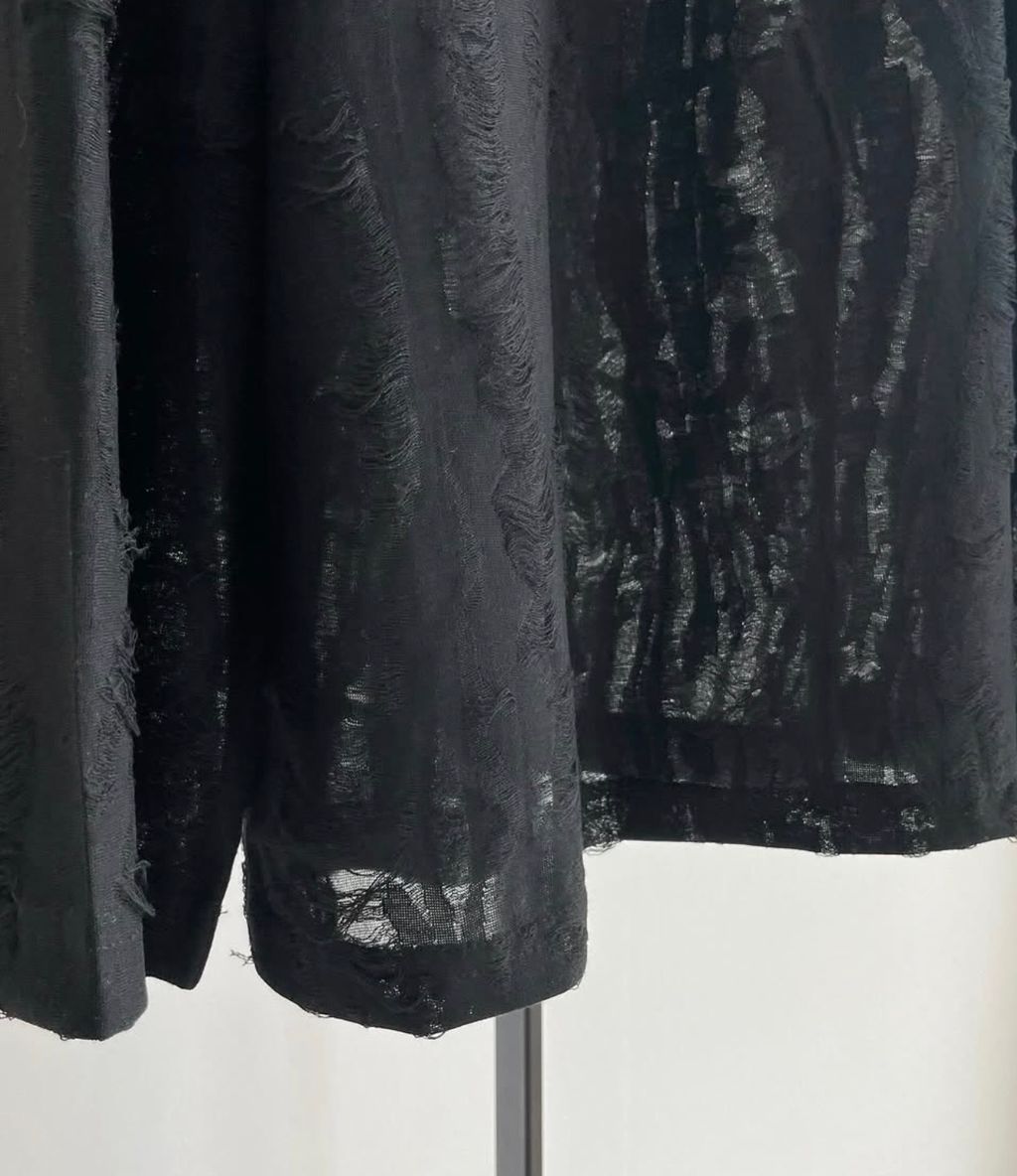 截圖 2025-07-09 下午1.37.19