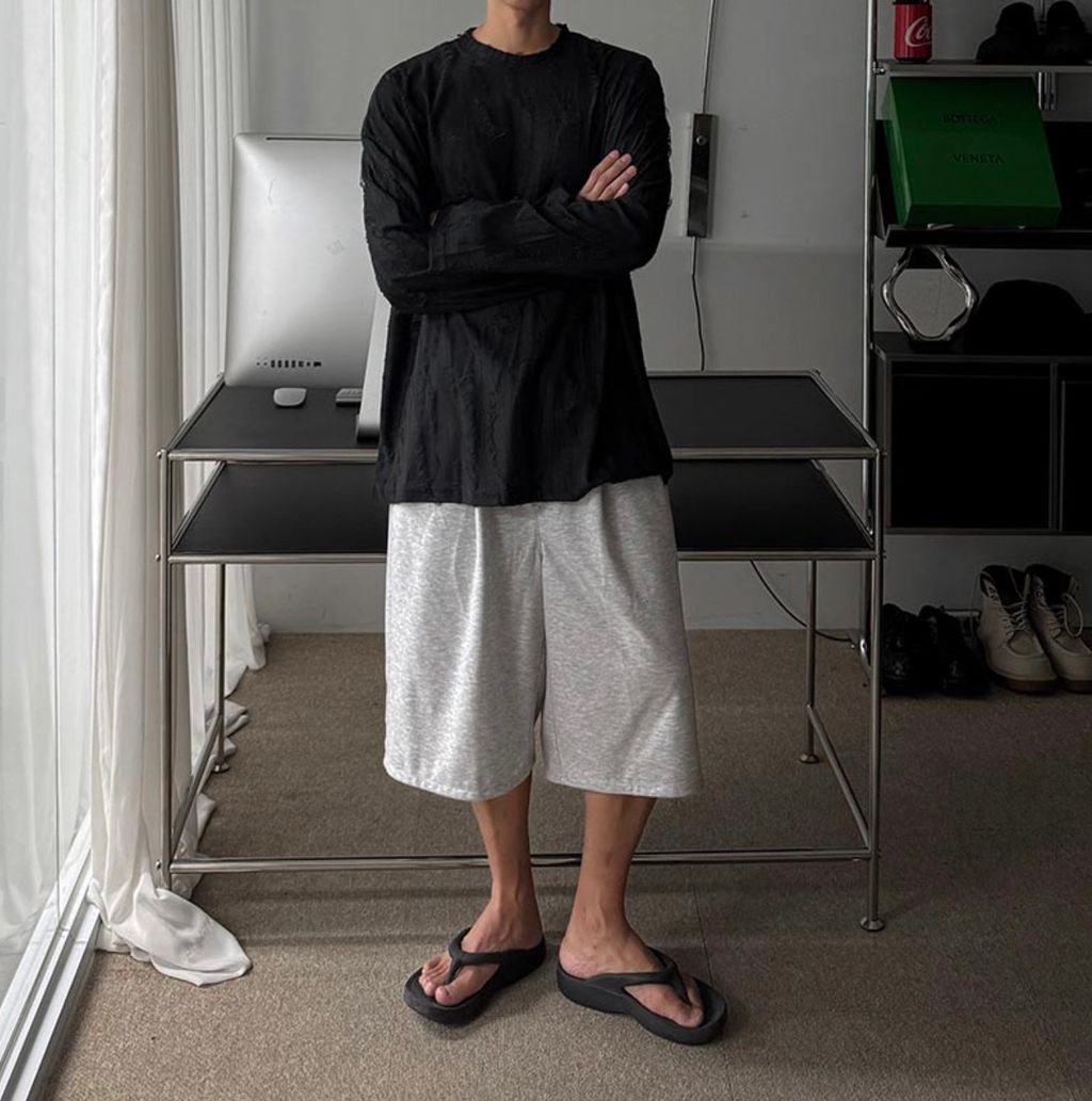 截圖 2025-07-09 下午1.28.30