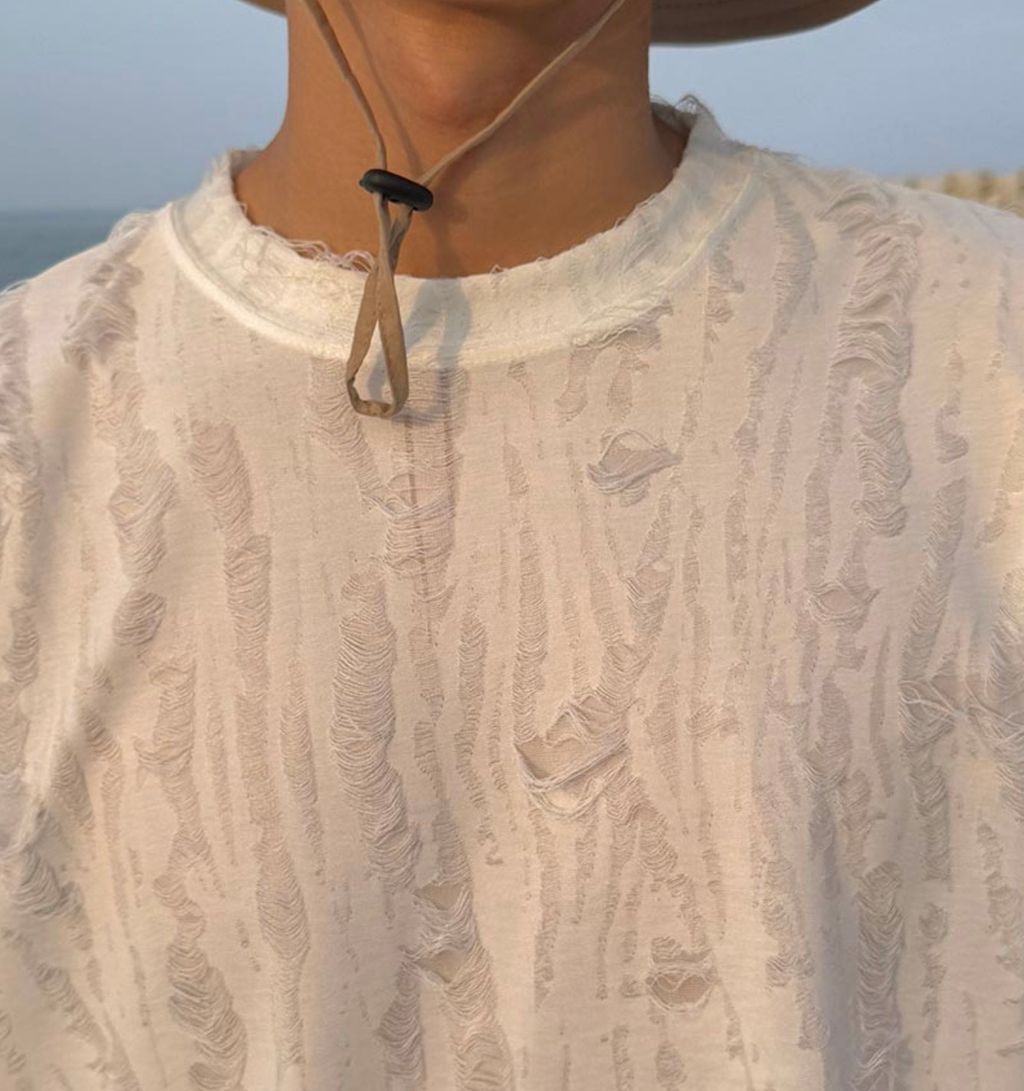 截圖 2025-07-09 下午1.27.34