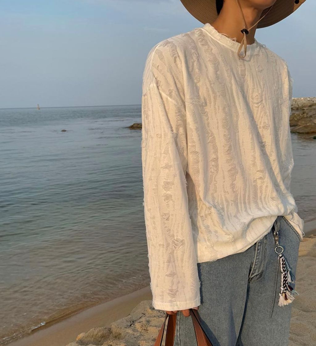 截圖 2025-07-09 下午1.27.08