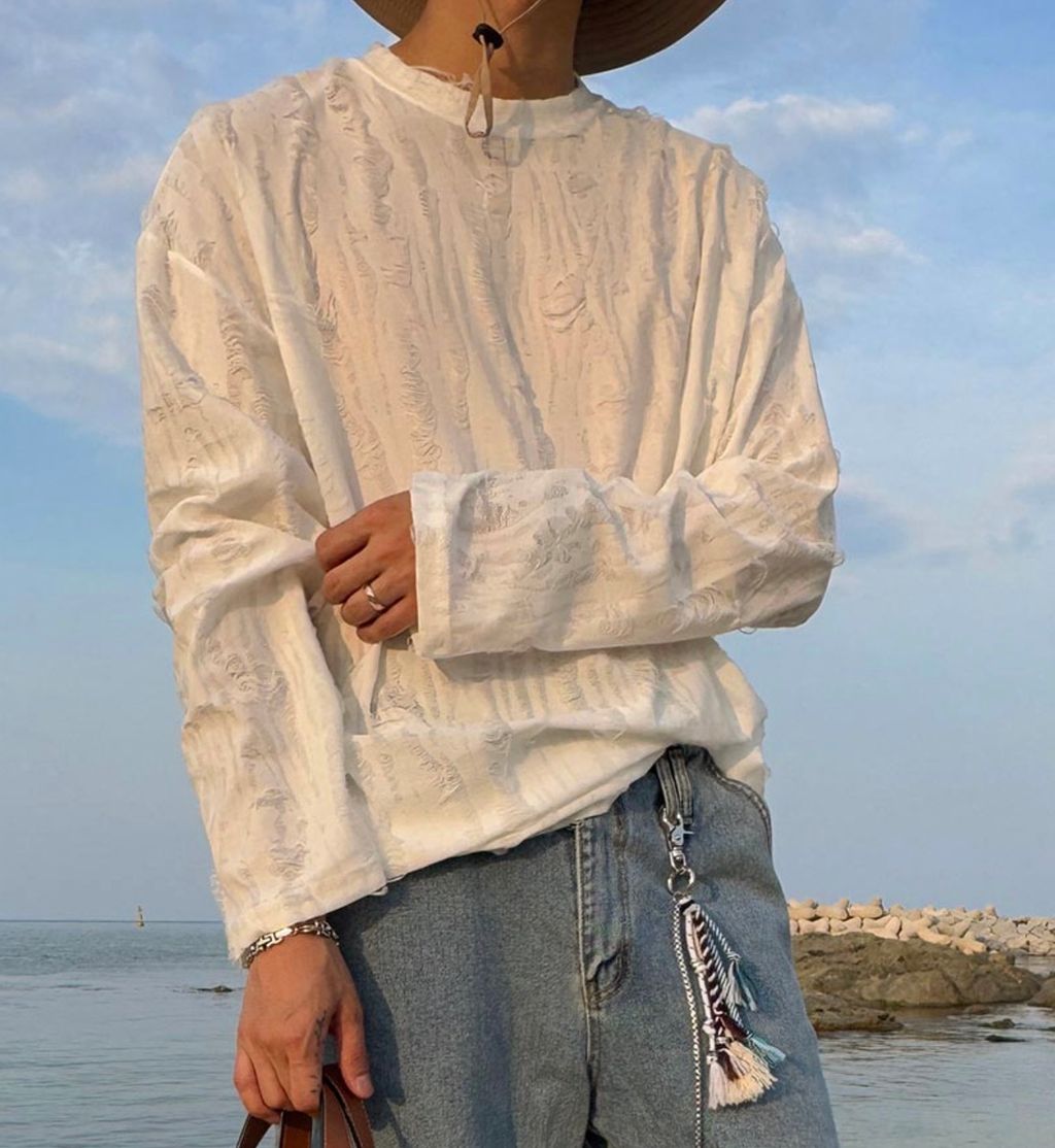 截圖 2025-07-09 下午1.27.16