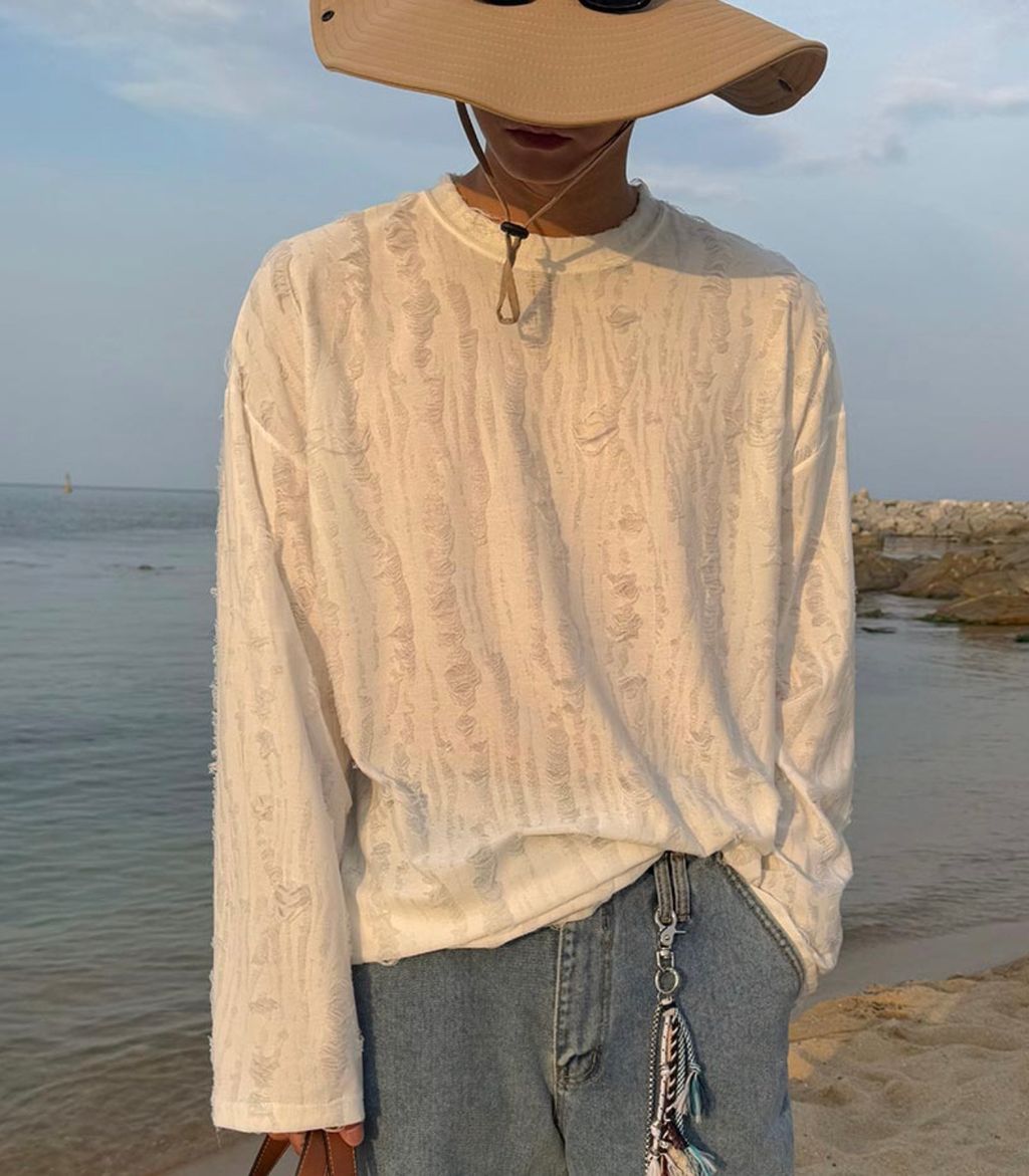 截圖 2025-07-09 下午1.27.01