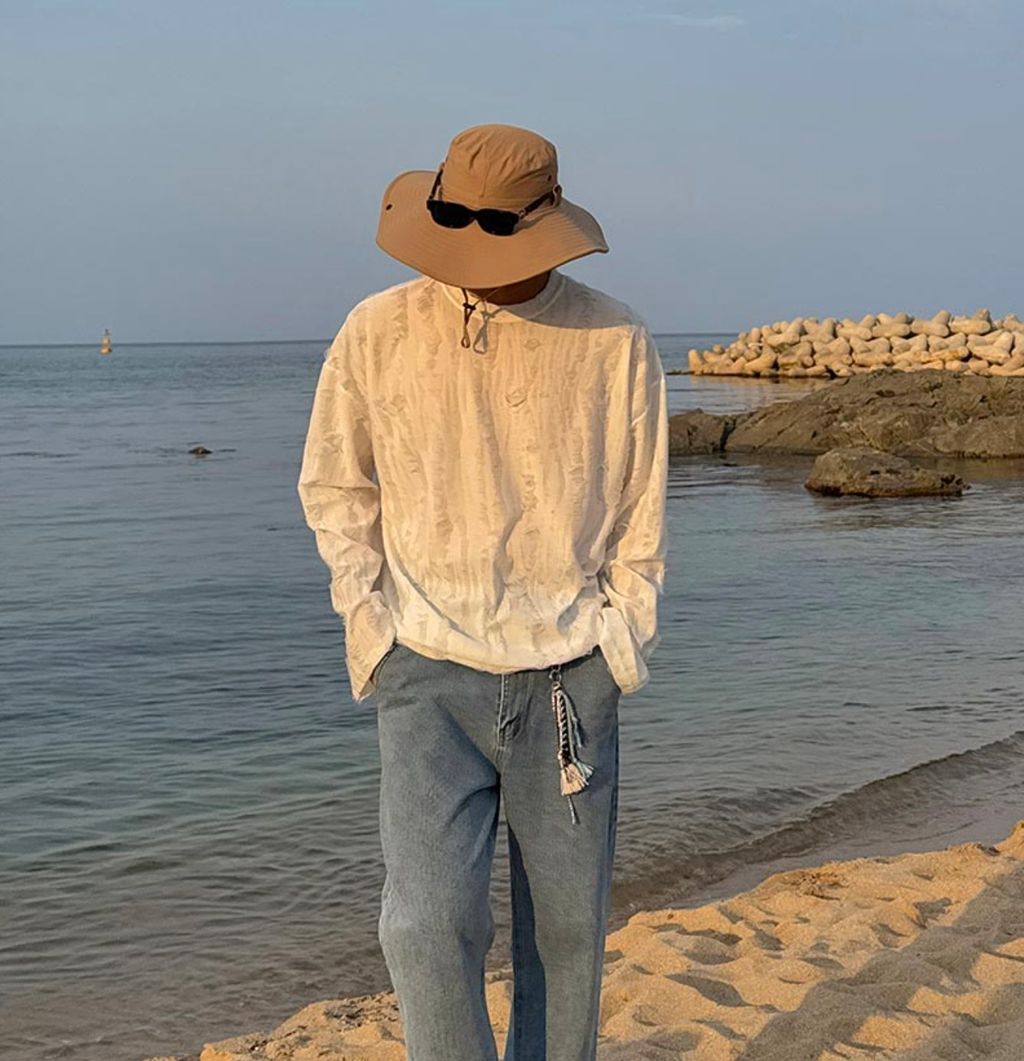 截圖 2025-07-09 下午1.25.47