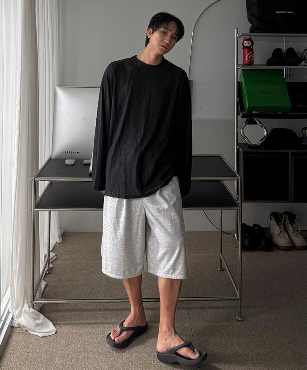 截圖 2025-07-09 下午1.27.59