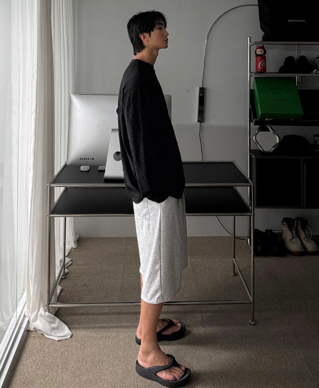 截圖 2025-07-09 下午1.28.24