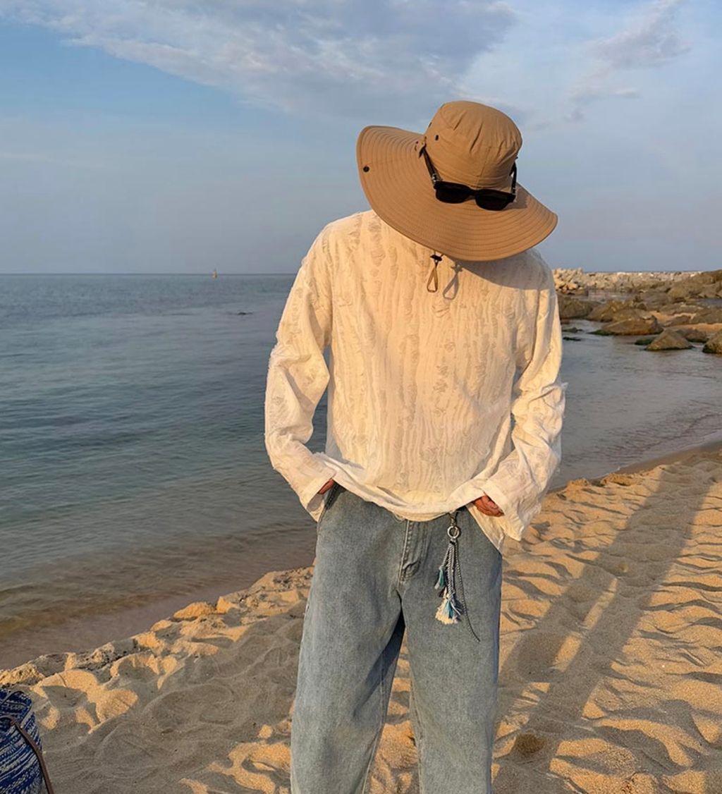 截圖 2025-07-09 下午1.27.40