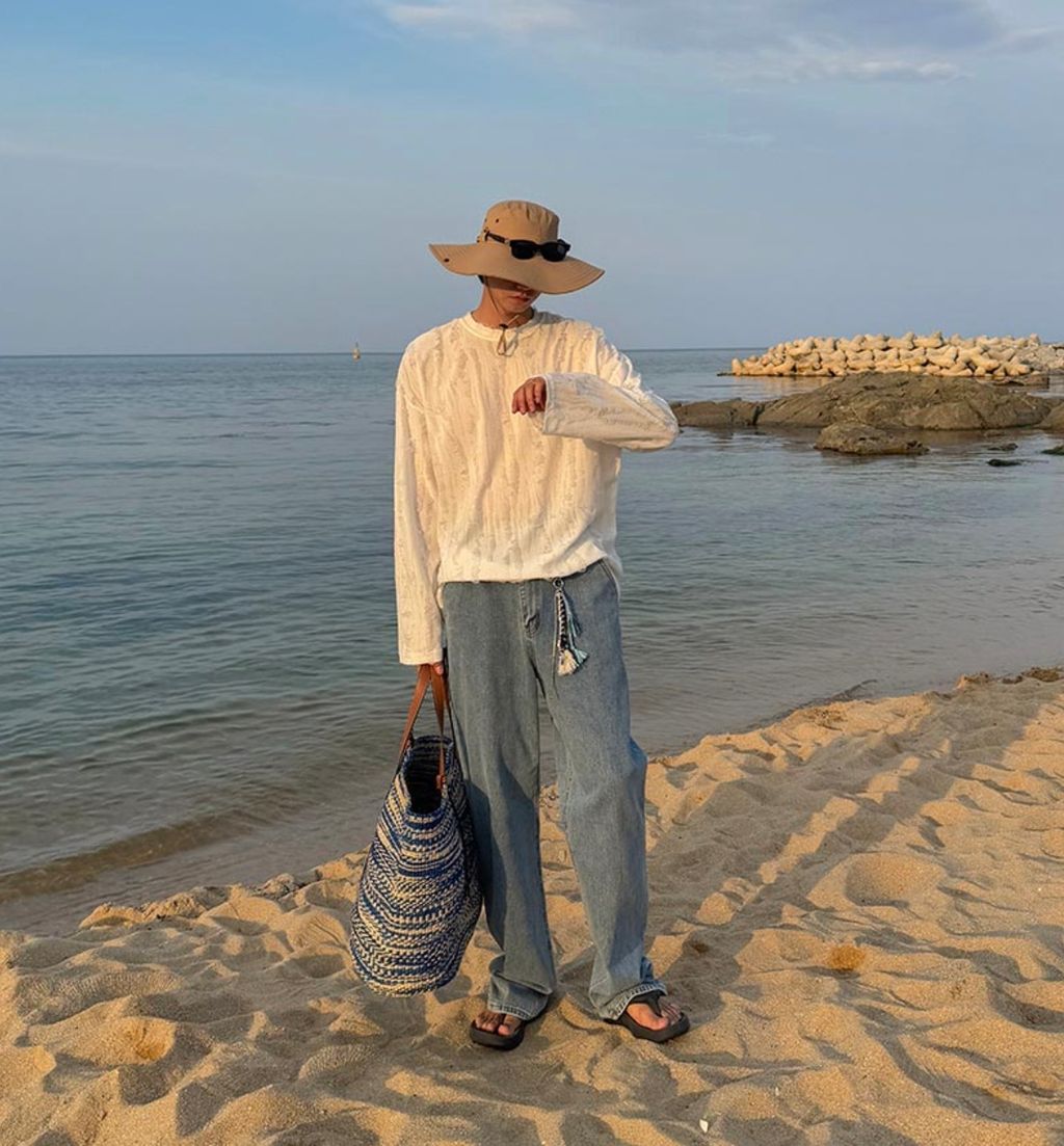 截圖 2025-07-09 下午1.26.05