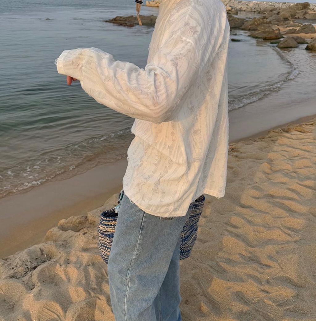 截圖 2025-07-09 下午1.27.30