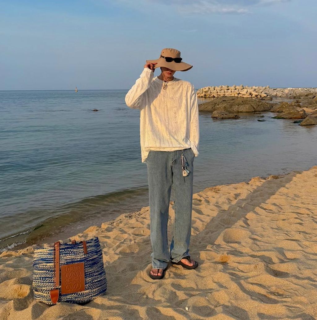 截圖 2025-07-09 下午1.25.37